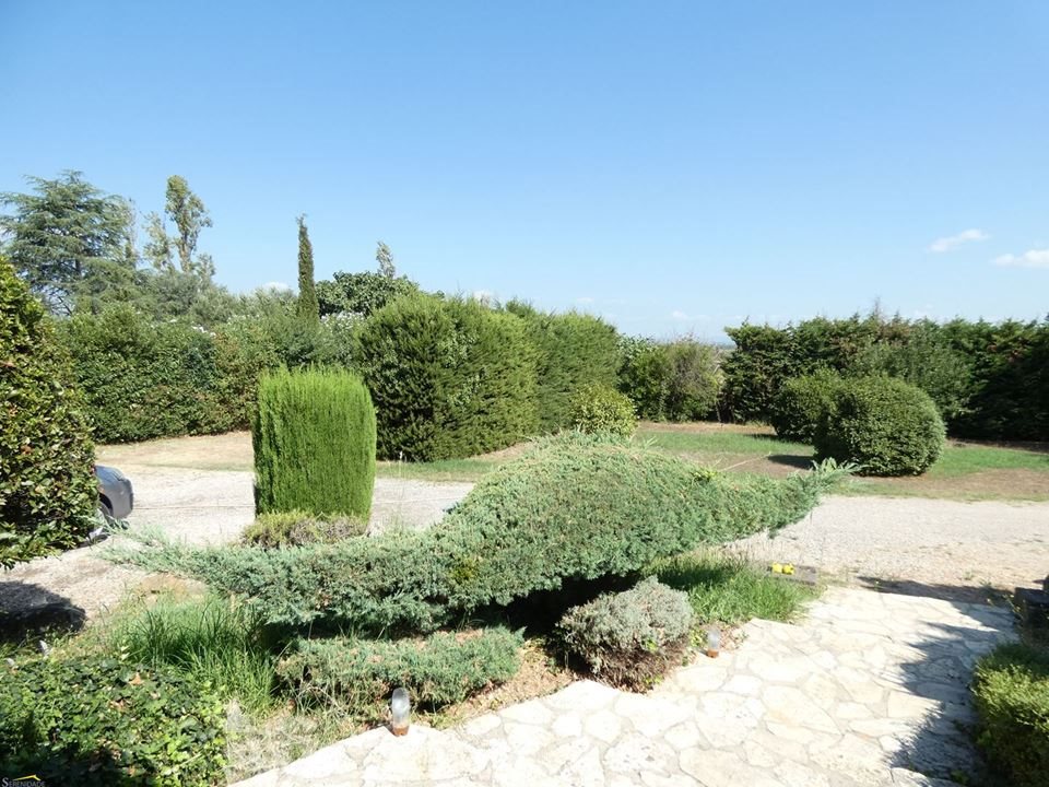 Maison à vendre, 311m², Vias