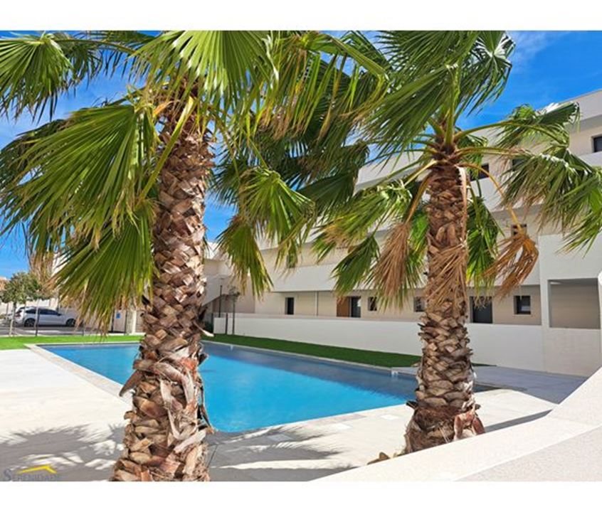 Appartement à vendre, 113m², Sérignan