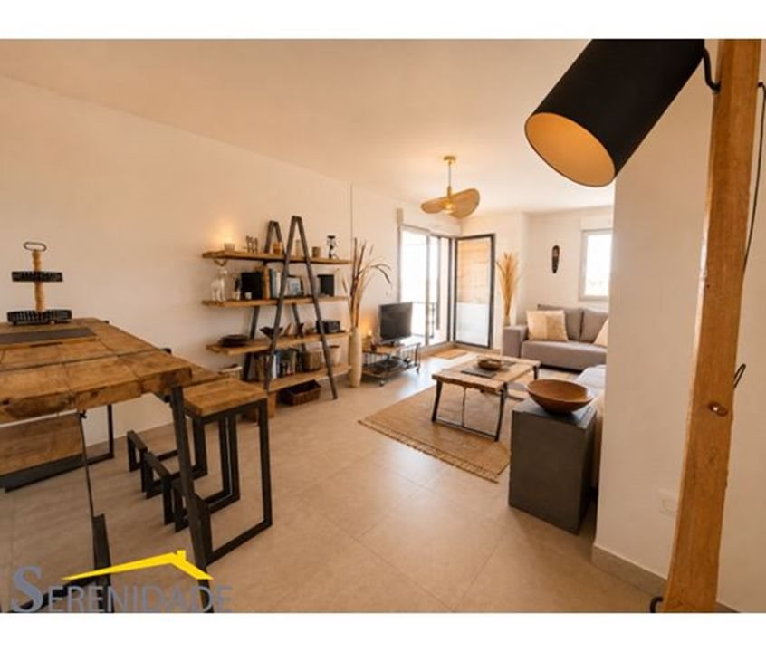 Appartement à vendre, 113m², Sérignan