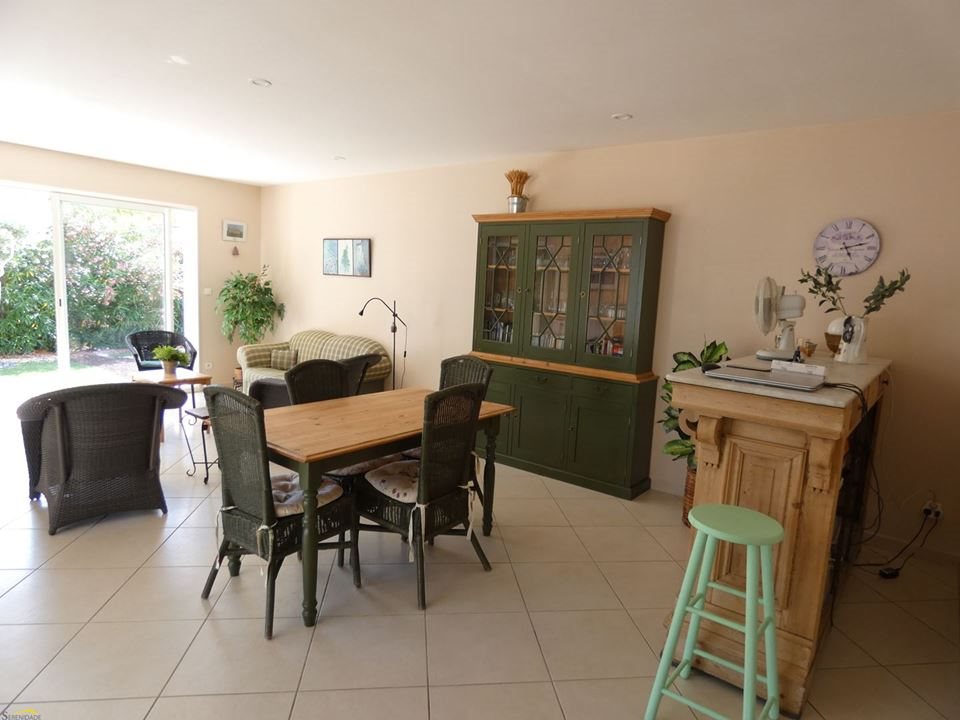 Maison à vendre, 134m², Pézenas