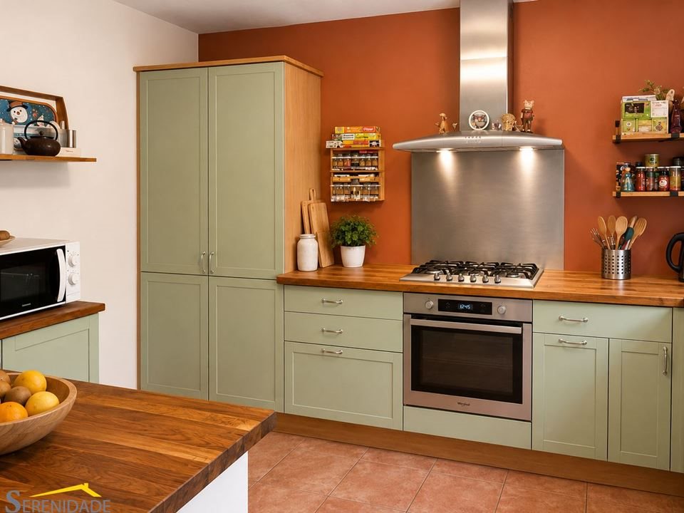 Maison à vendre, 137m², Saint-Drézéry