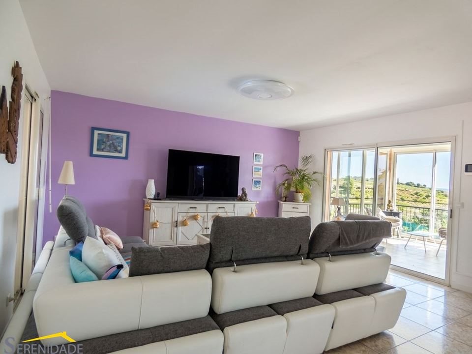 Maison à vendre, 147m², Pézenas