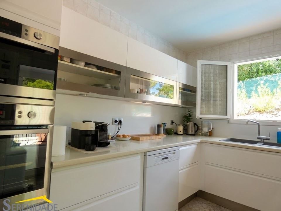 Maison à vendre, 147m², Pézenas