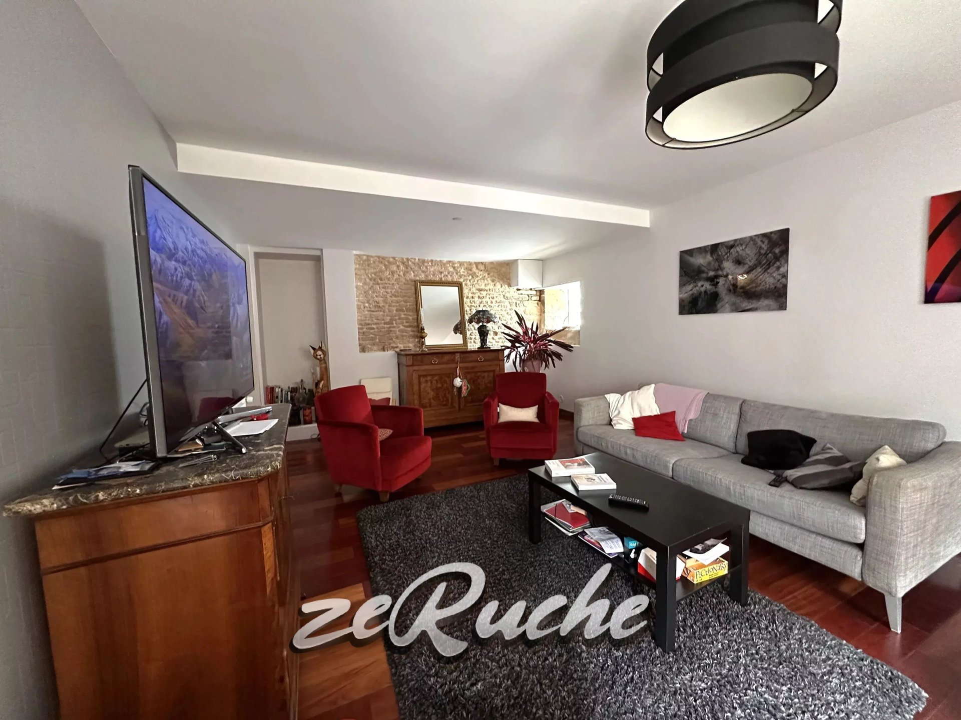 Maison à vendre, 155m², Rots