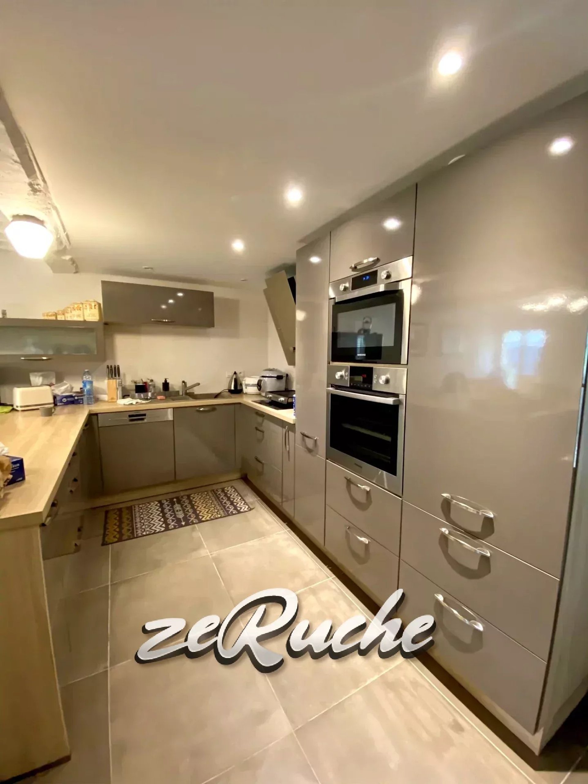 Maison à vendre, 155m², Rots