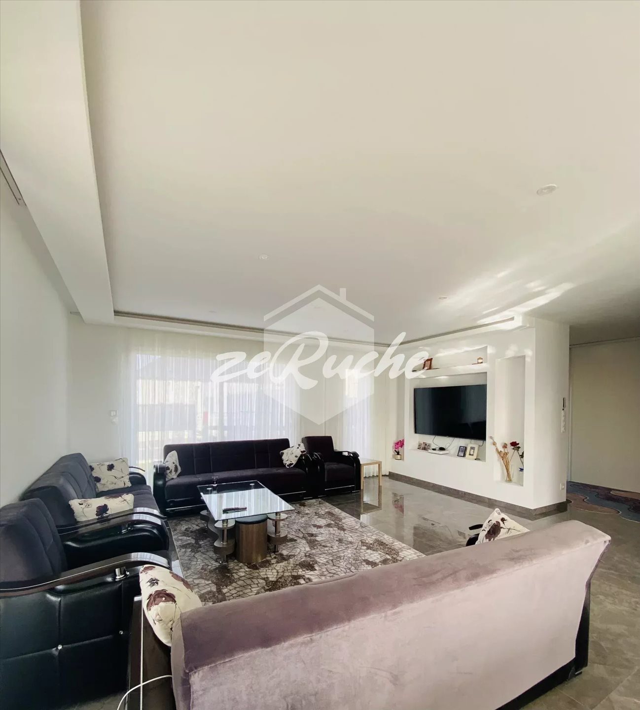 Maison à vendre, 145m², Maltot