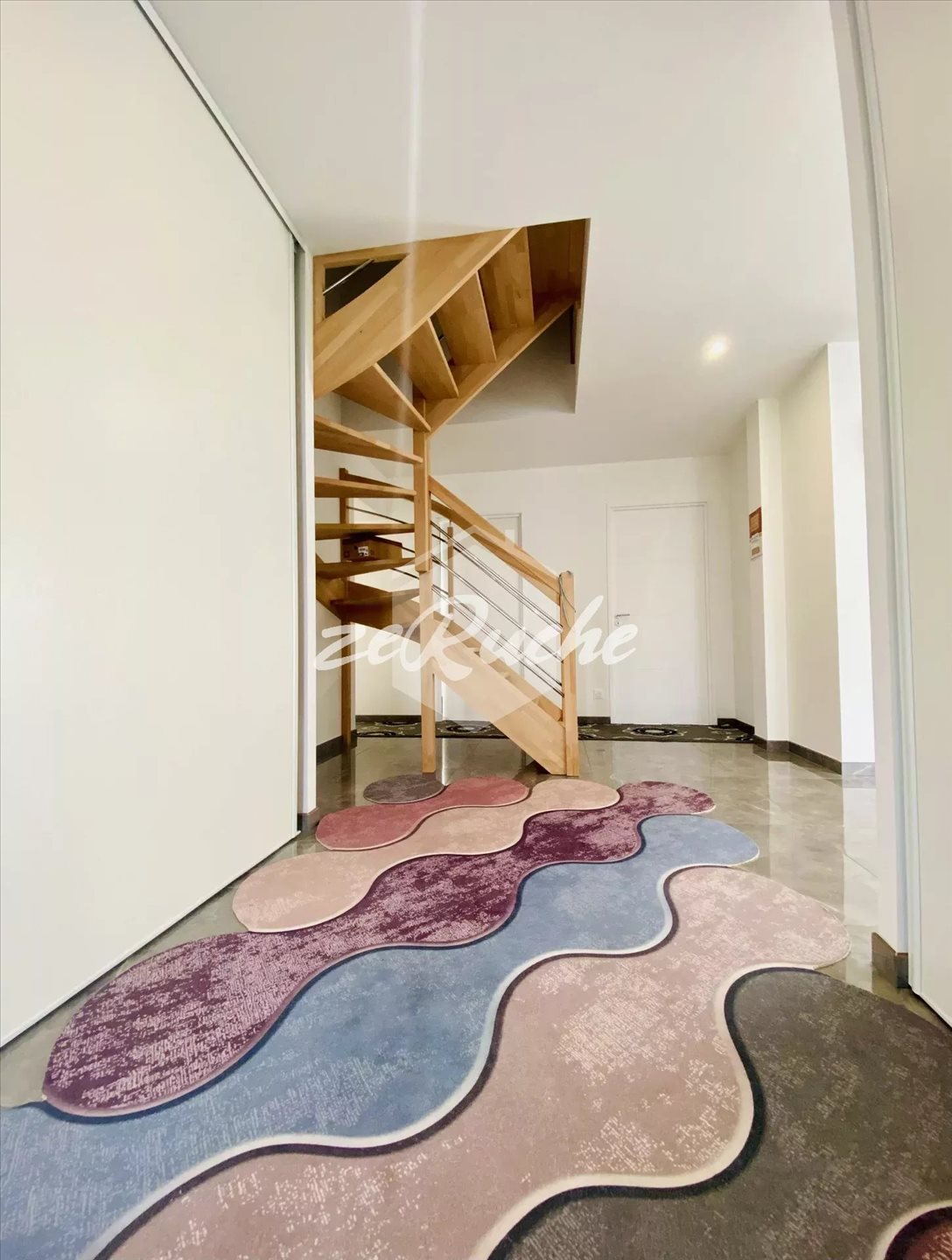 Maison à vendre, 145m², Maltot