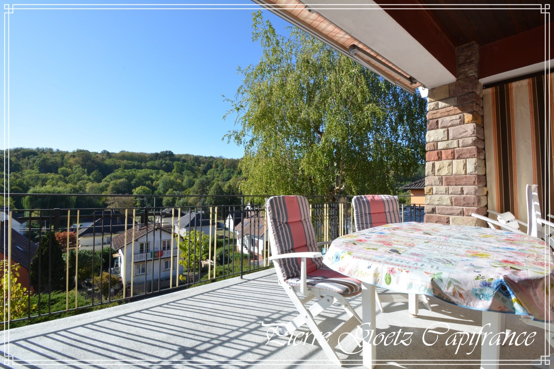 Maison à vendre, 103m², Wasselonne