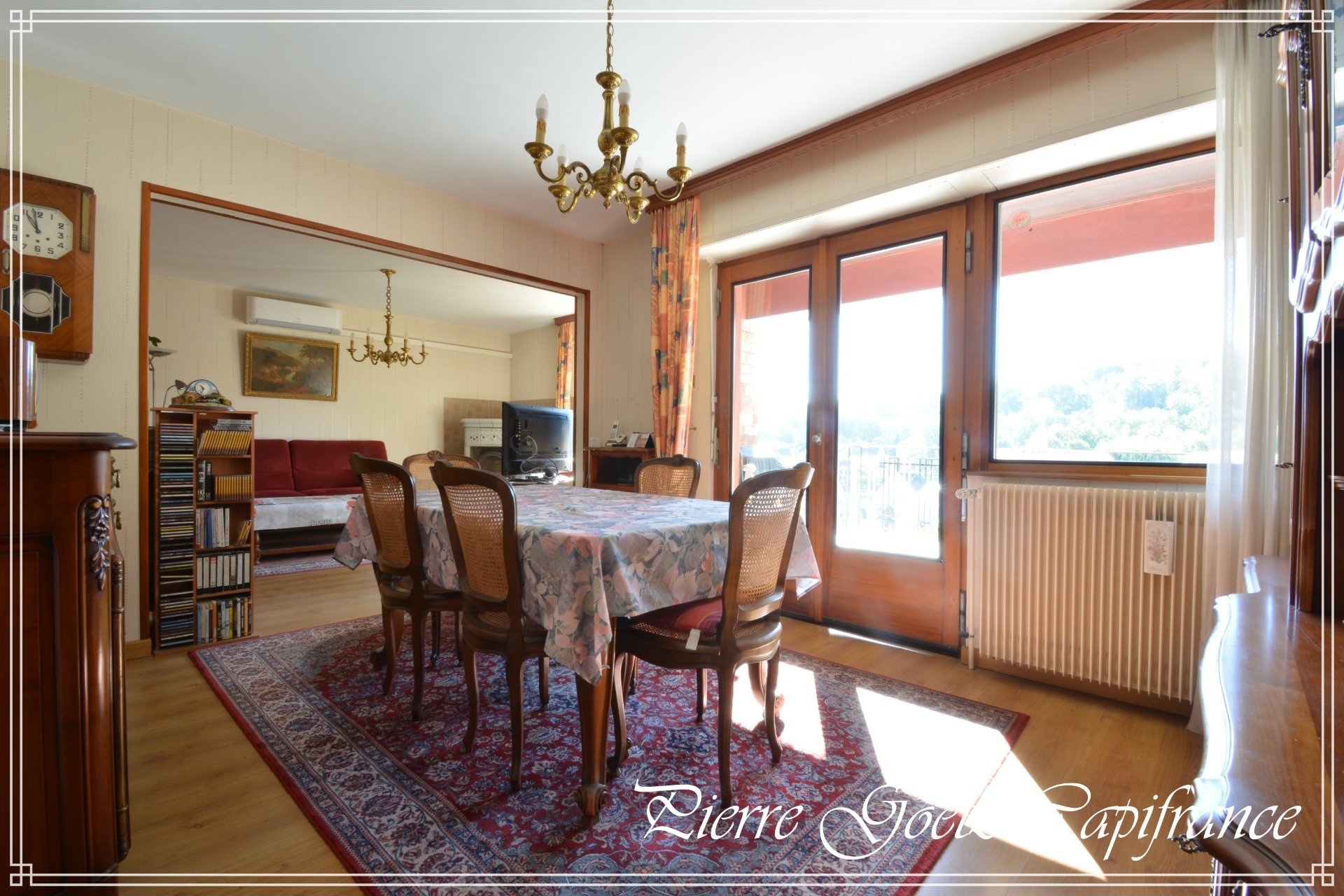 Maison à vendre, 103m², Wasselonne