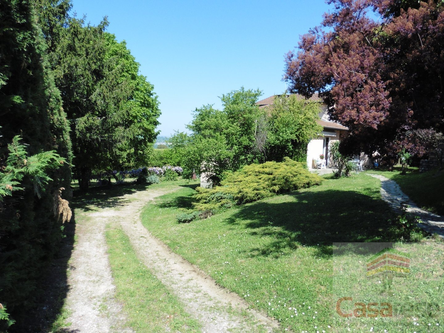 Maison à vendre, 138m², Communay