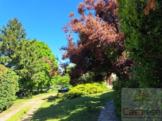 Maison à vendre, 138m², Communay