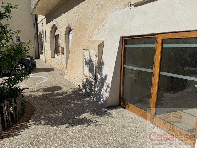 Appartement à vendre, 59m², Clermont-l'Hérault