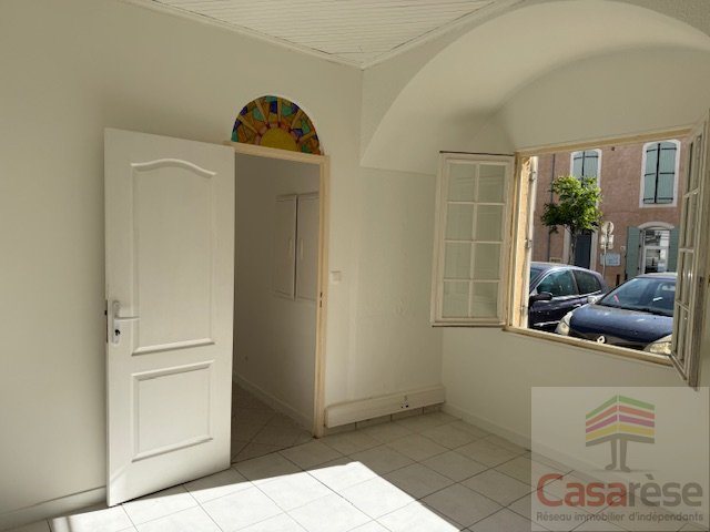 Appartement à vendre, 59m², Clermont-l'Hérault