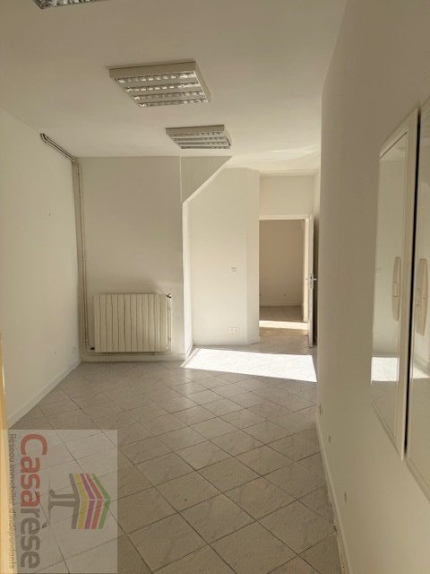Appartement à vendre, 59m², Clermont-l'Hérault