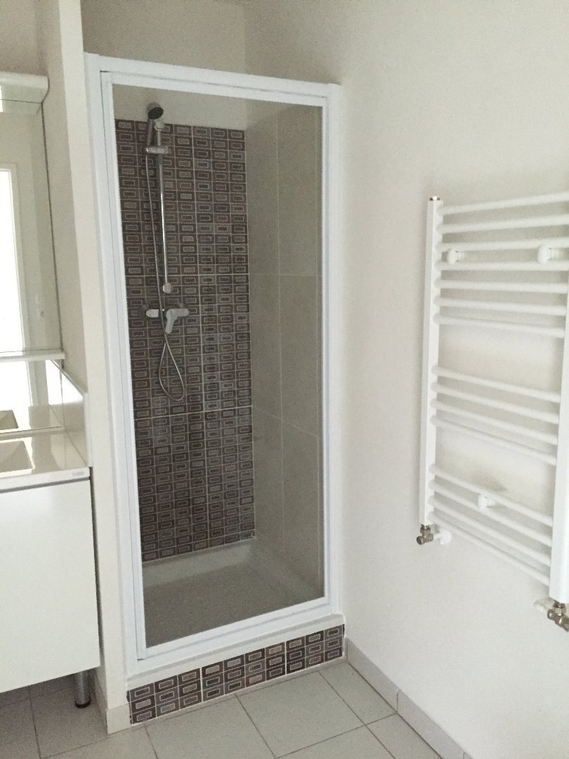 Appartement à vendre, 35m², Douai