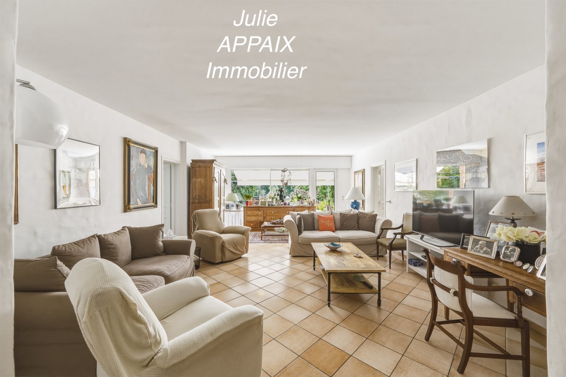 Maison à vendre, 178m², Saint-Raphaël