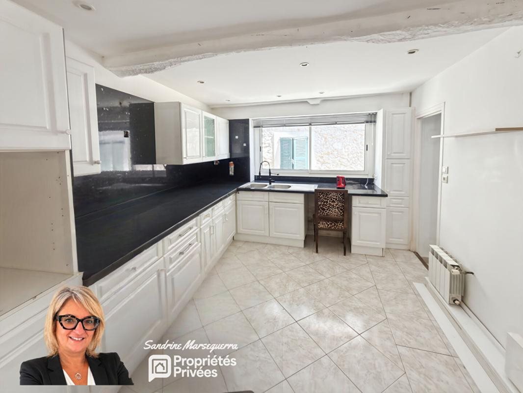 Maison à vendre, 76m², La Gaude