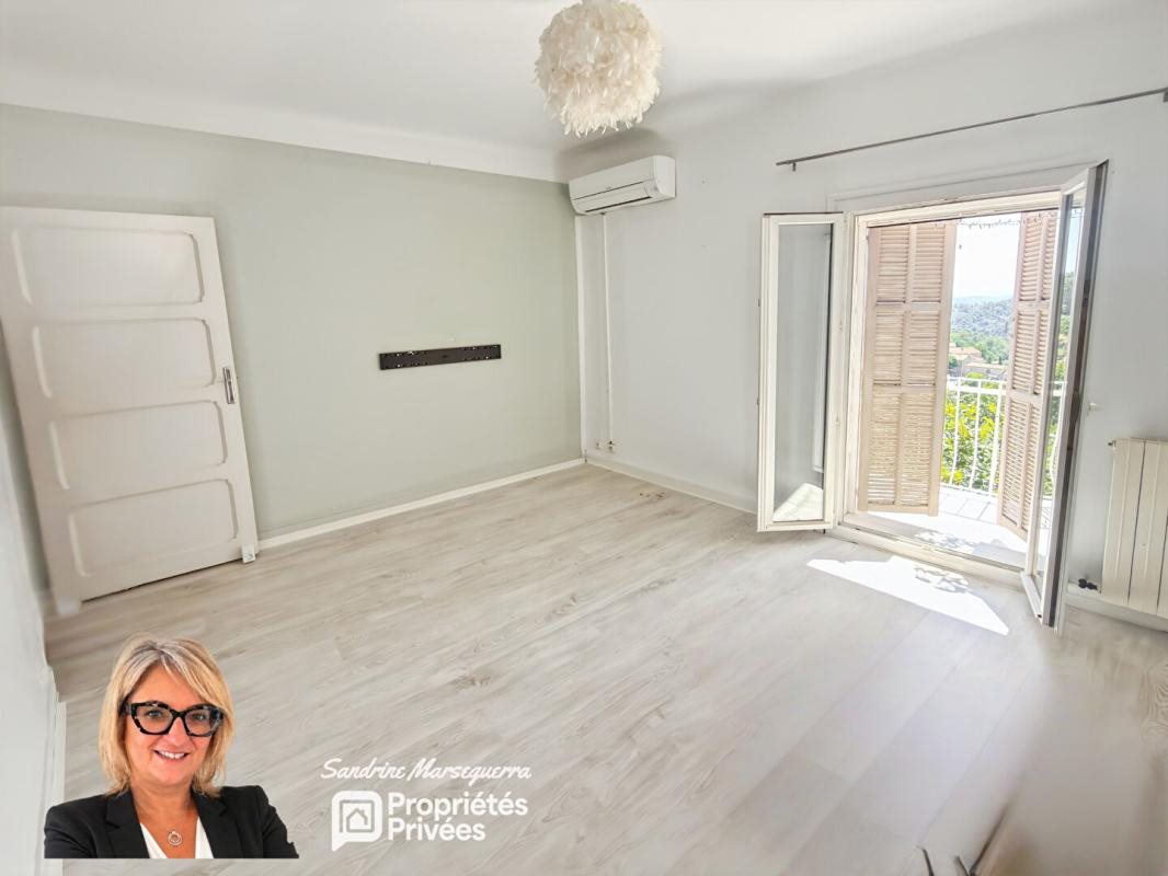 Maison à vendre, 76m², La Gaude