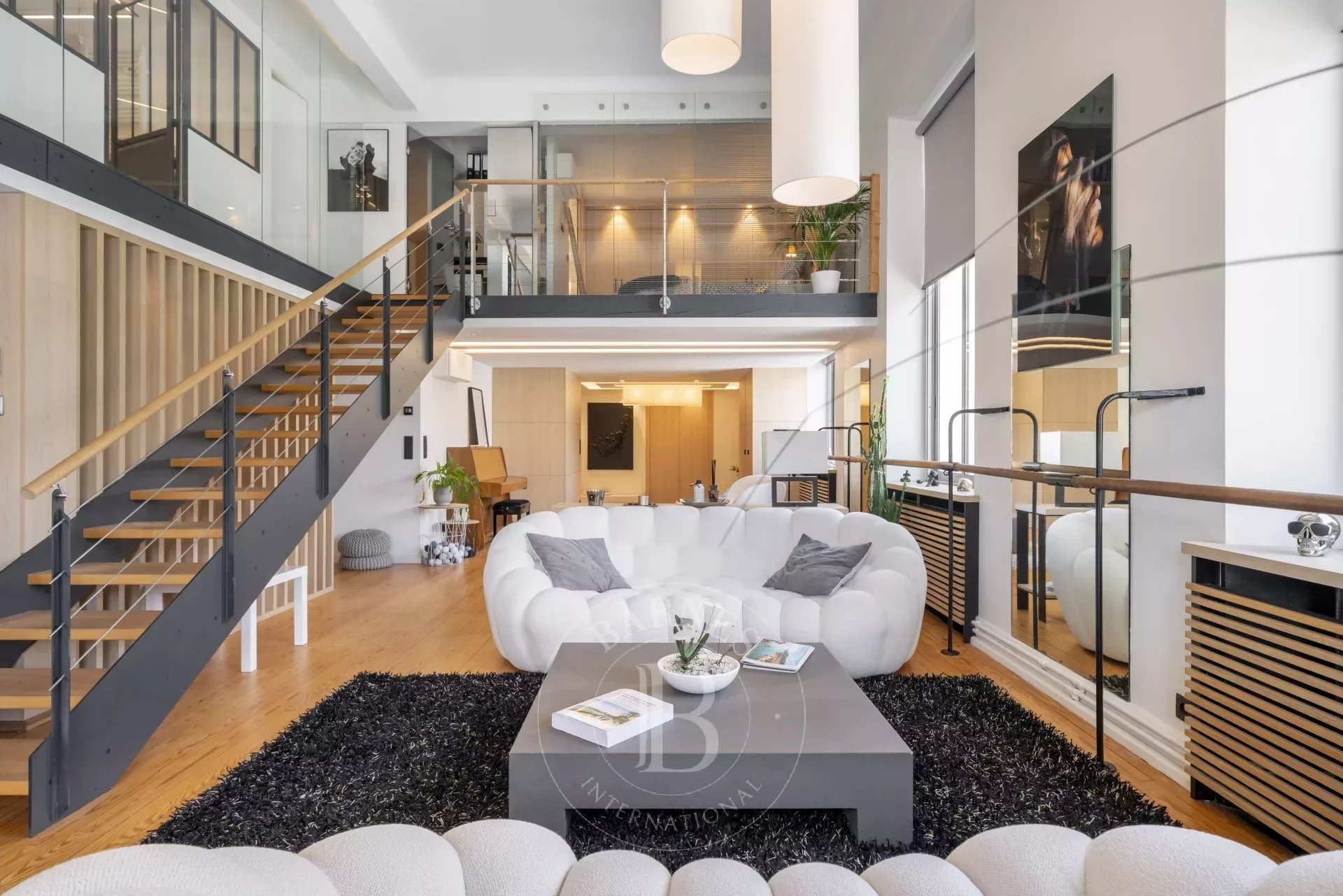 2 kambarių butas, 156 m²