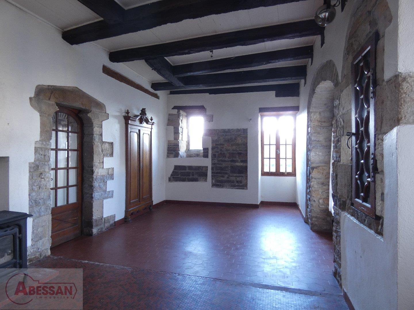 Maison à vendre, 170m², Cordes-sur-Ciel