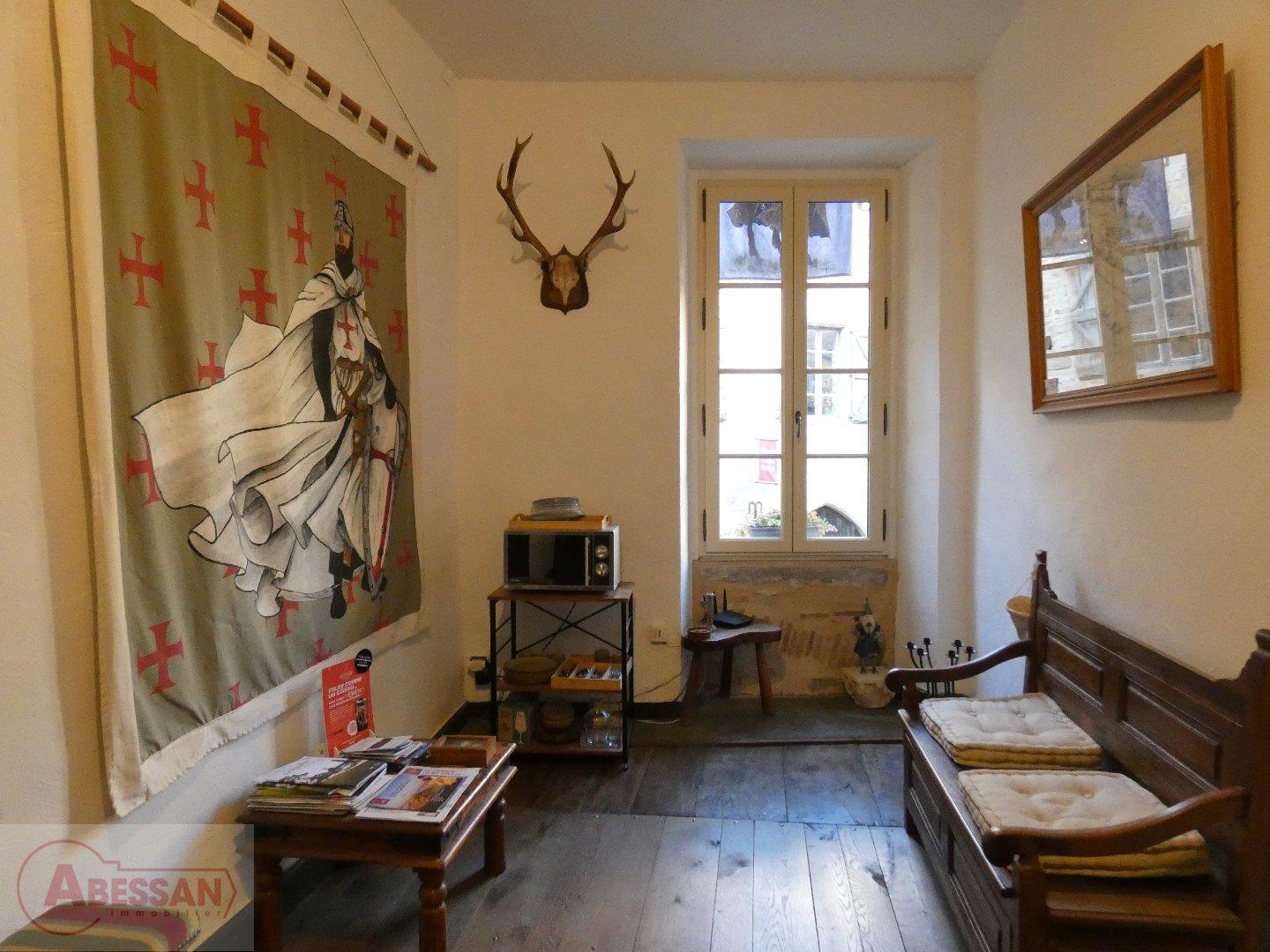 Maison à vendre, 560m², Cordes-sur-Ciel
