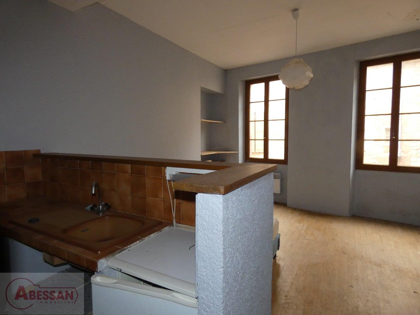 Maison à vendre, 198m², Cordes-sur-Ciel