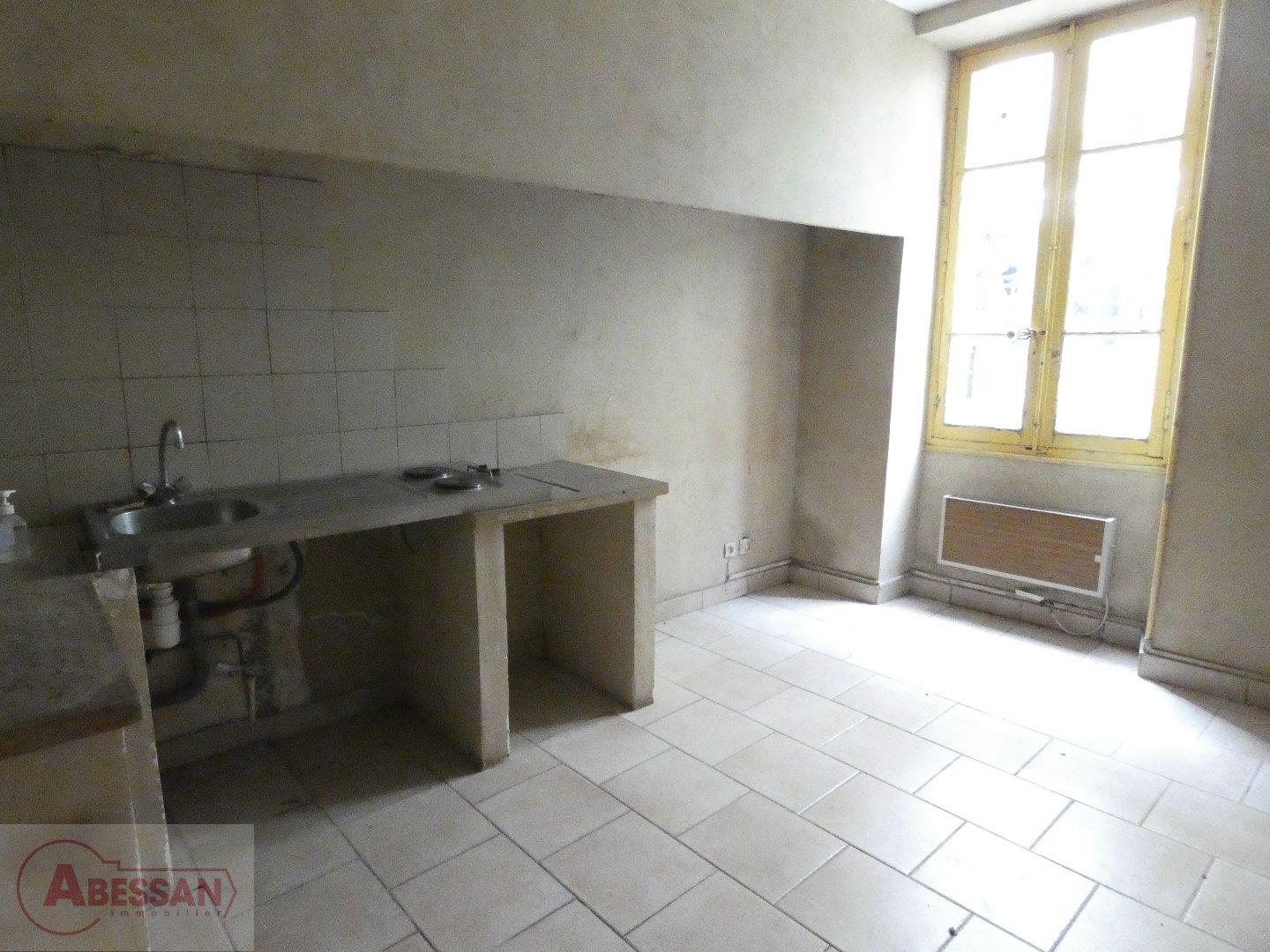 Maison à vendre, 198m², Cordes-sur-Ciel