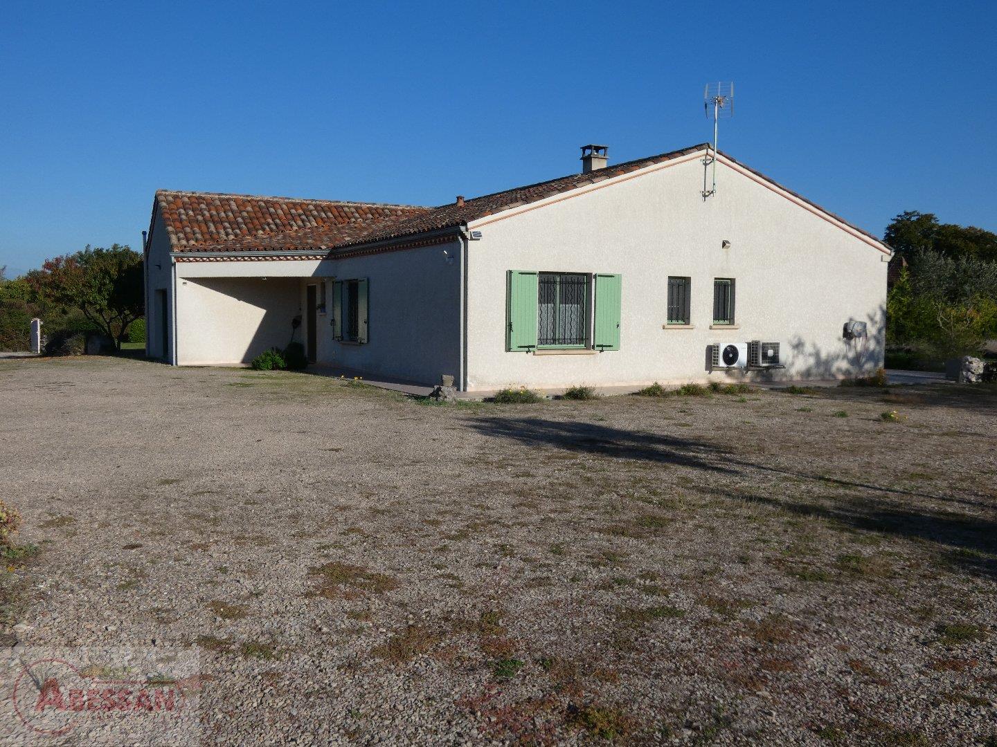 Maison à vendre, 160m², Cordes-sur-Ciel