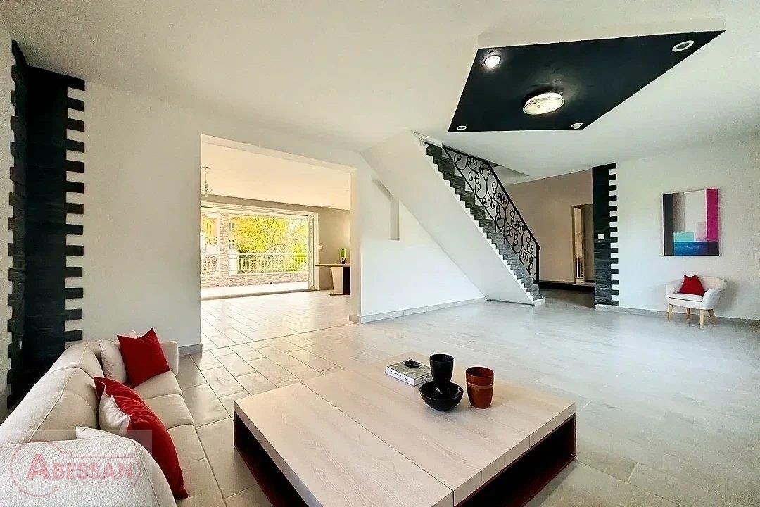 Maison à vendre, 165m², Alès