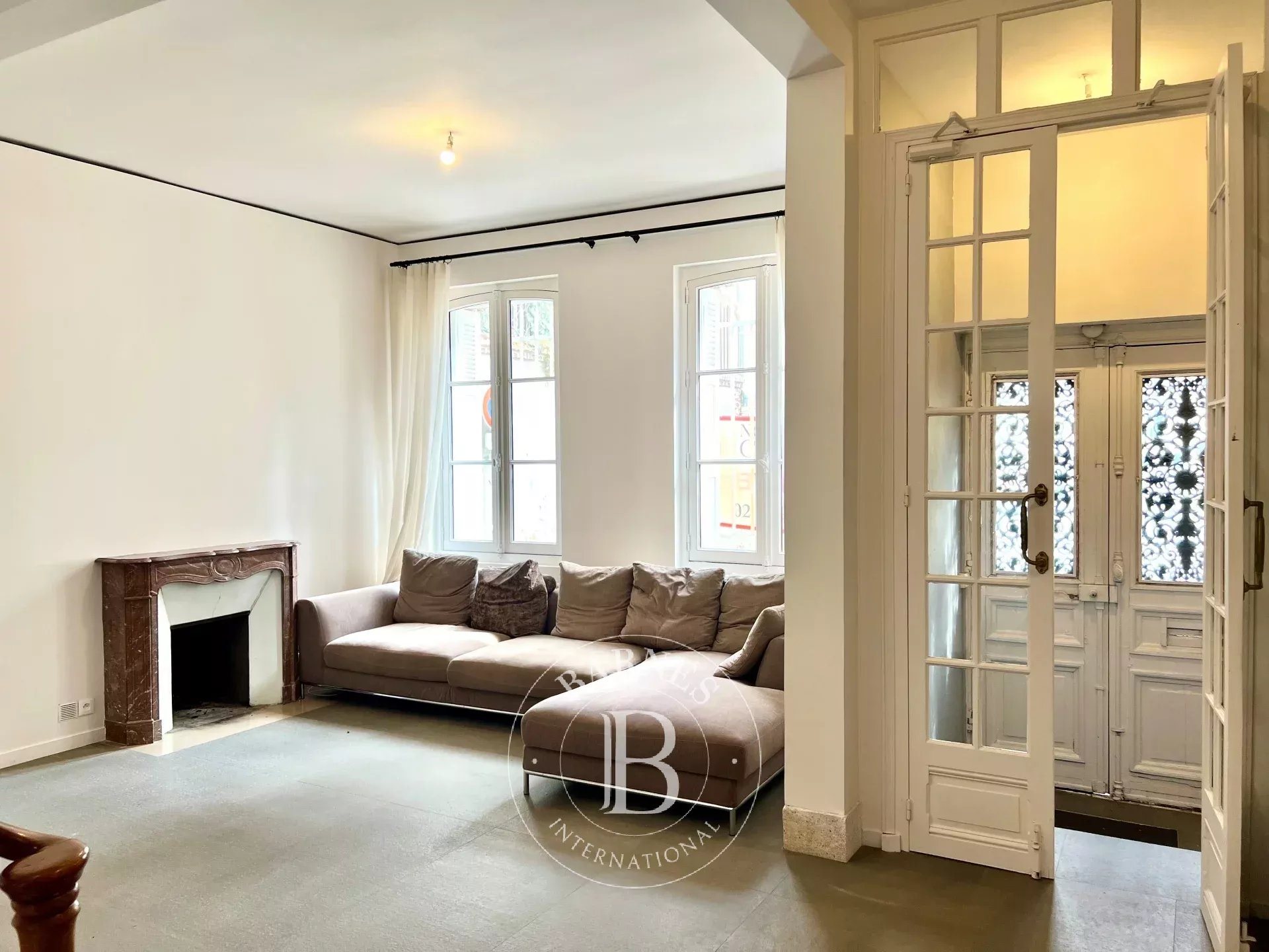 Maison à vendre, 150m², Trouville-sur-Mer