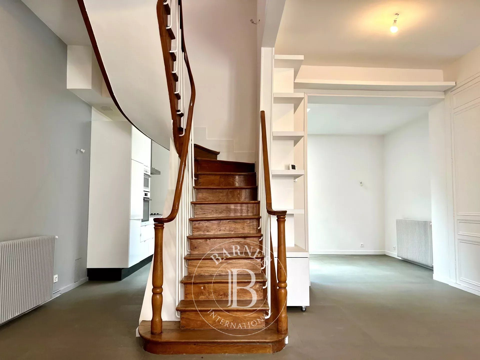 Maison à vendre, 150m², Trouville-sur-Mer