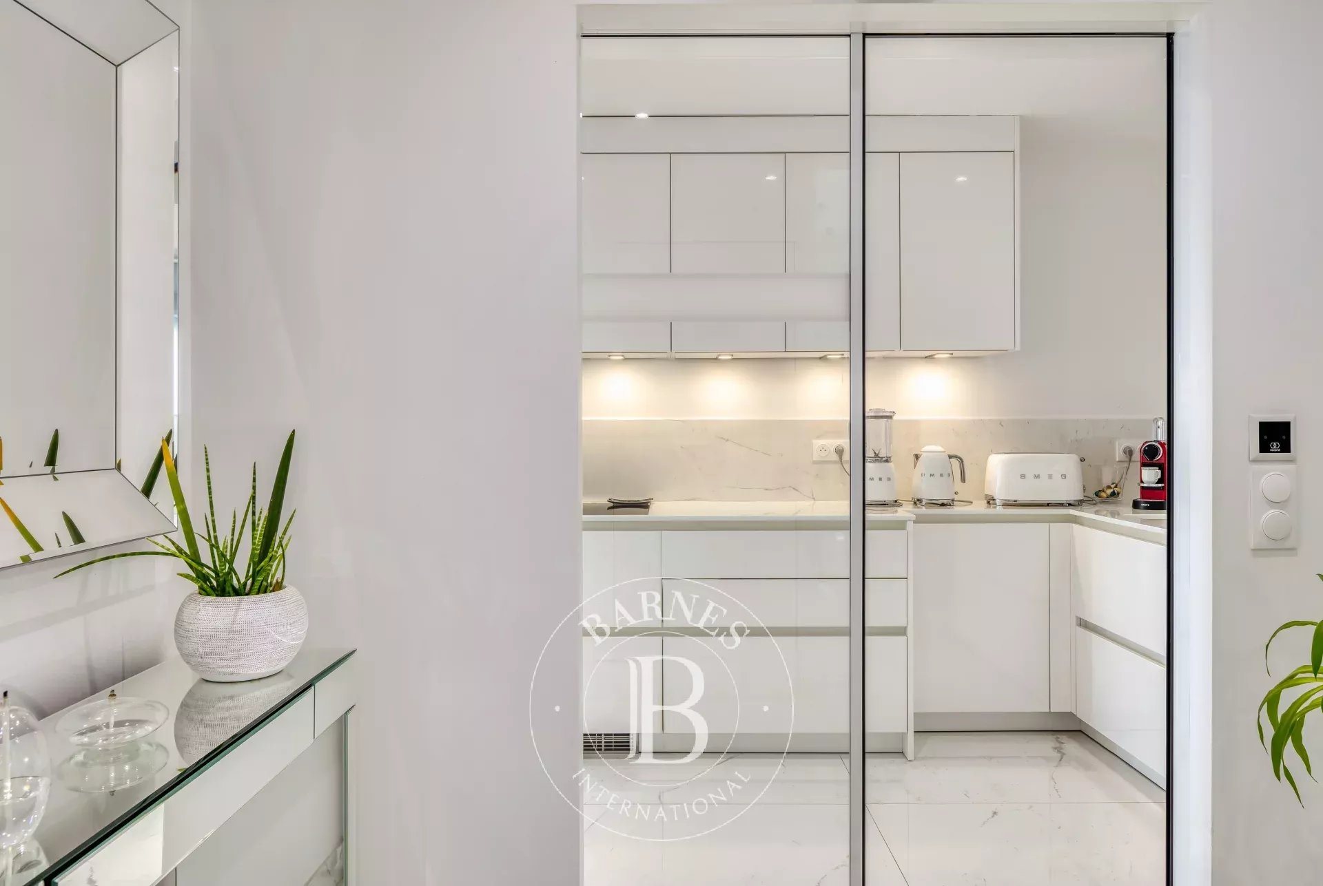 Appartement à vendre, 143m², Deauville