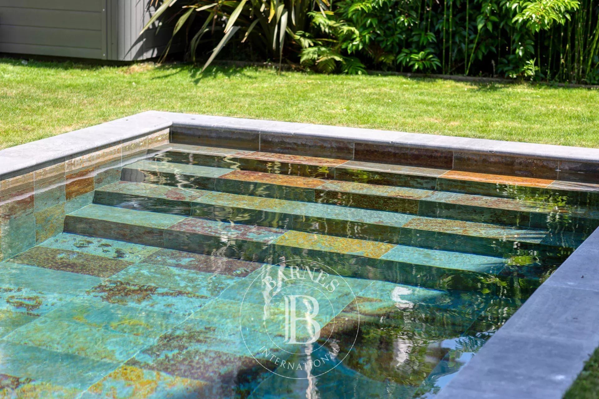Maison à vendre, 11m², Deauville