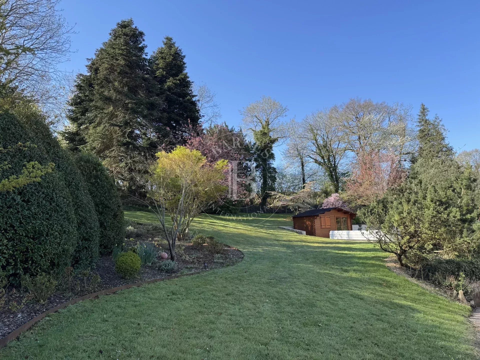 Maison à vendre, 206m², Blonville-sur-Mer