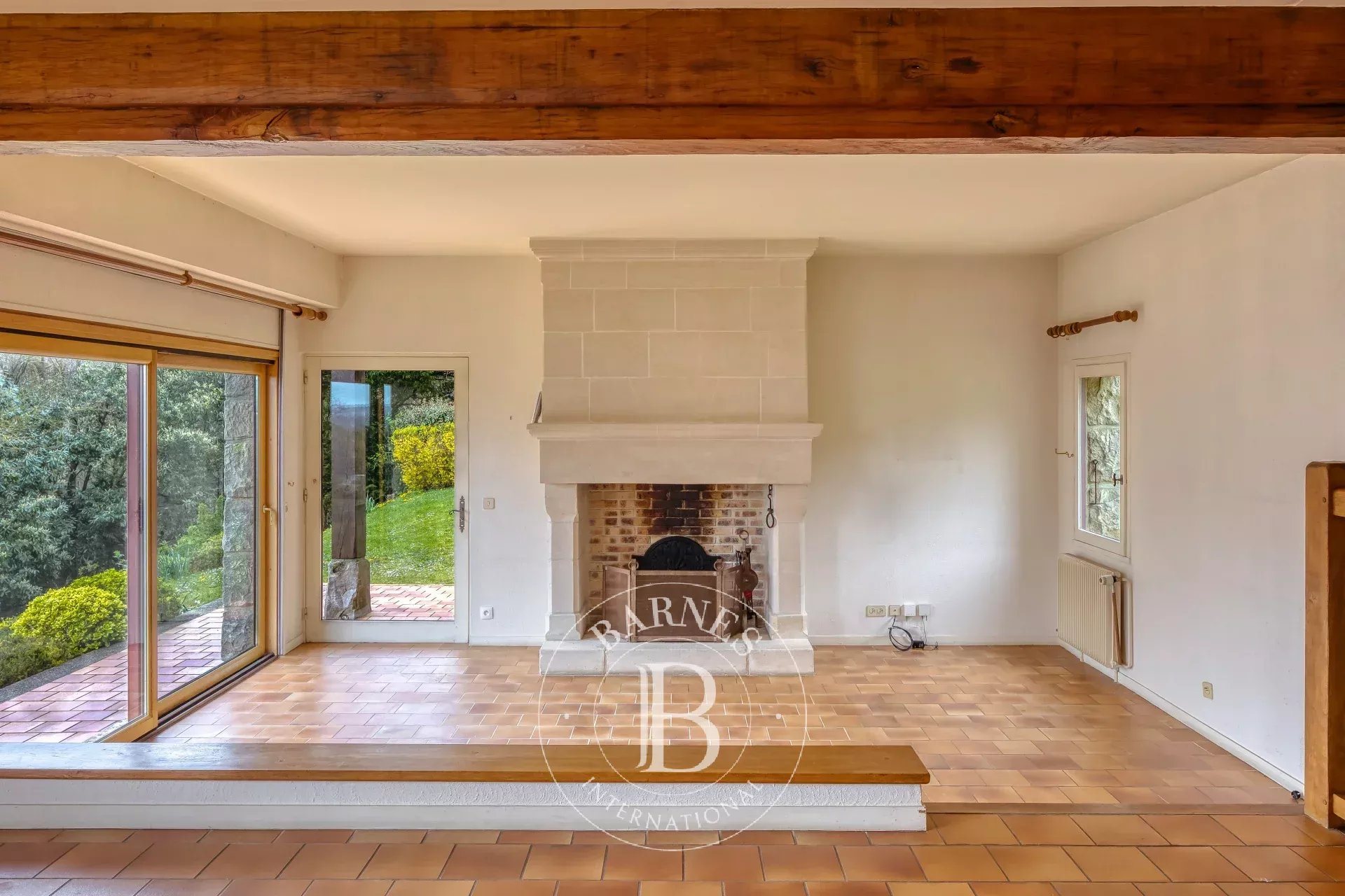 Maison à vendre, 133m², Benerville-sur-Mer