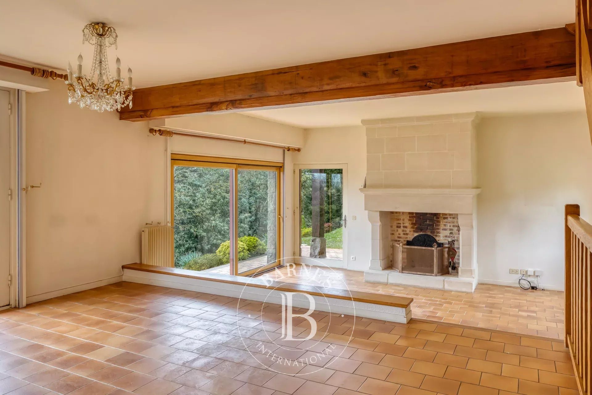 Maison à vendre, 133m², Benerville-sur-Mer