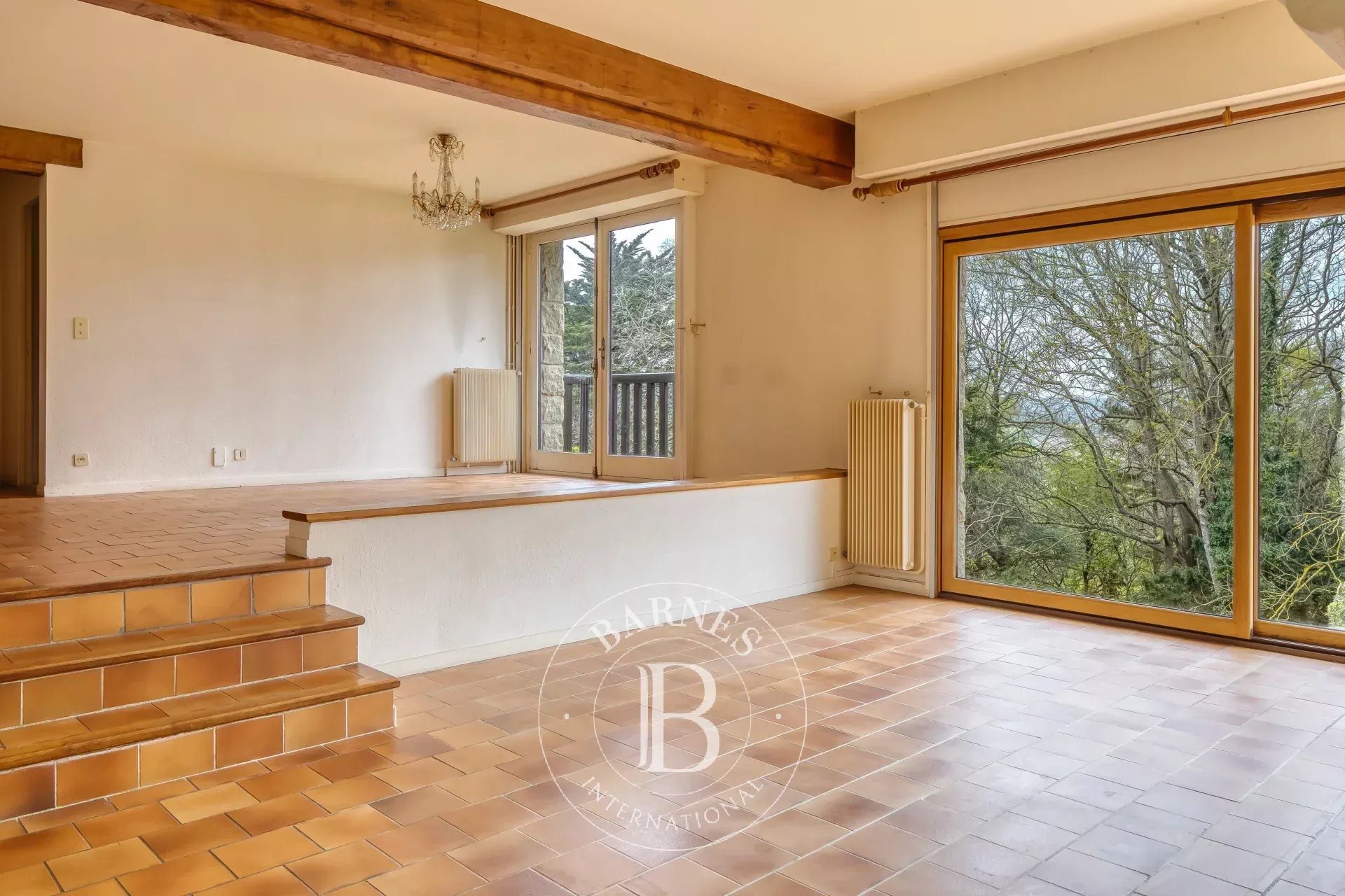 Maison à vendre, 133m², Benerville-sur-Mer
