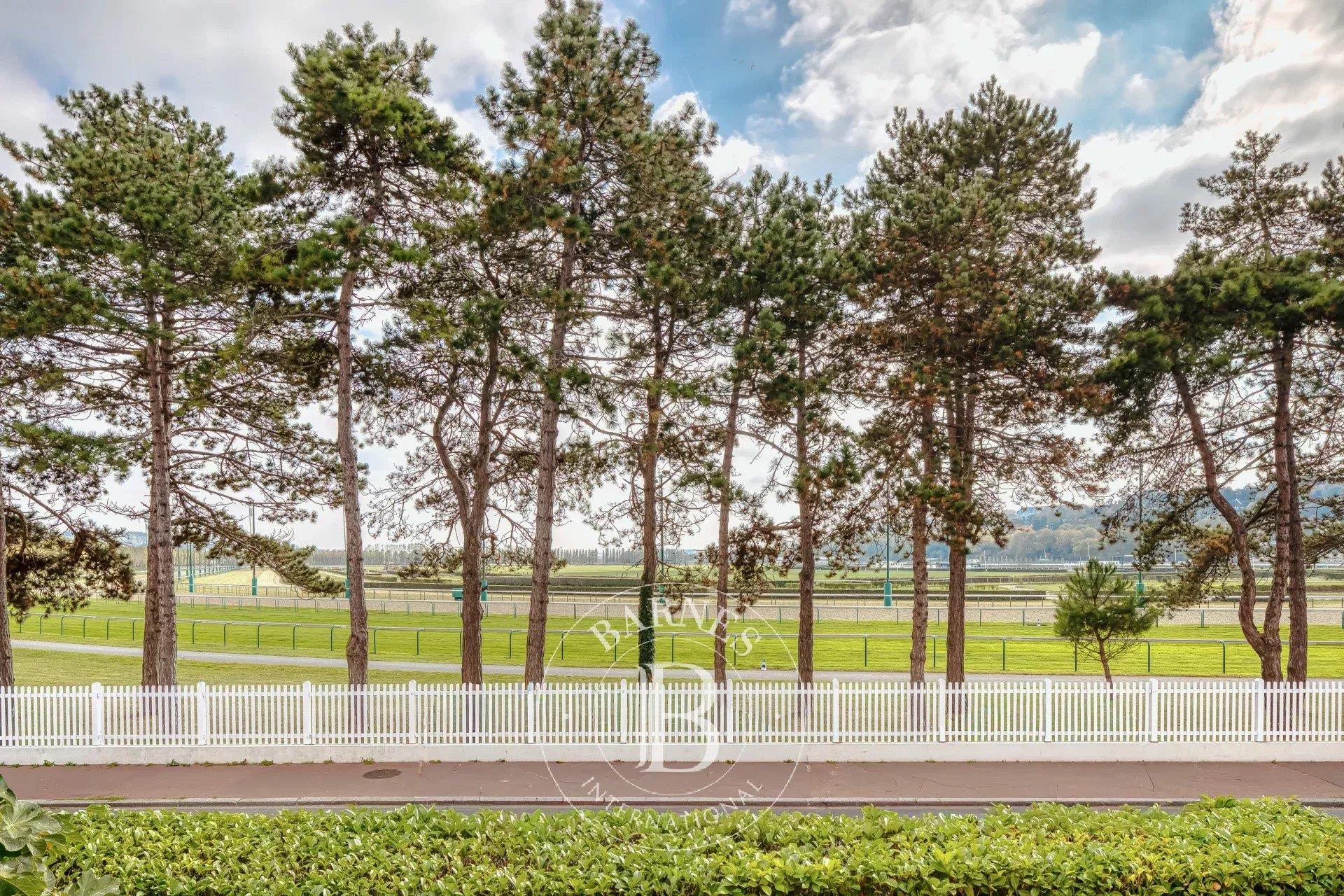Maison à vendre, 235m², Deauville