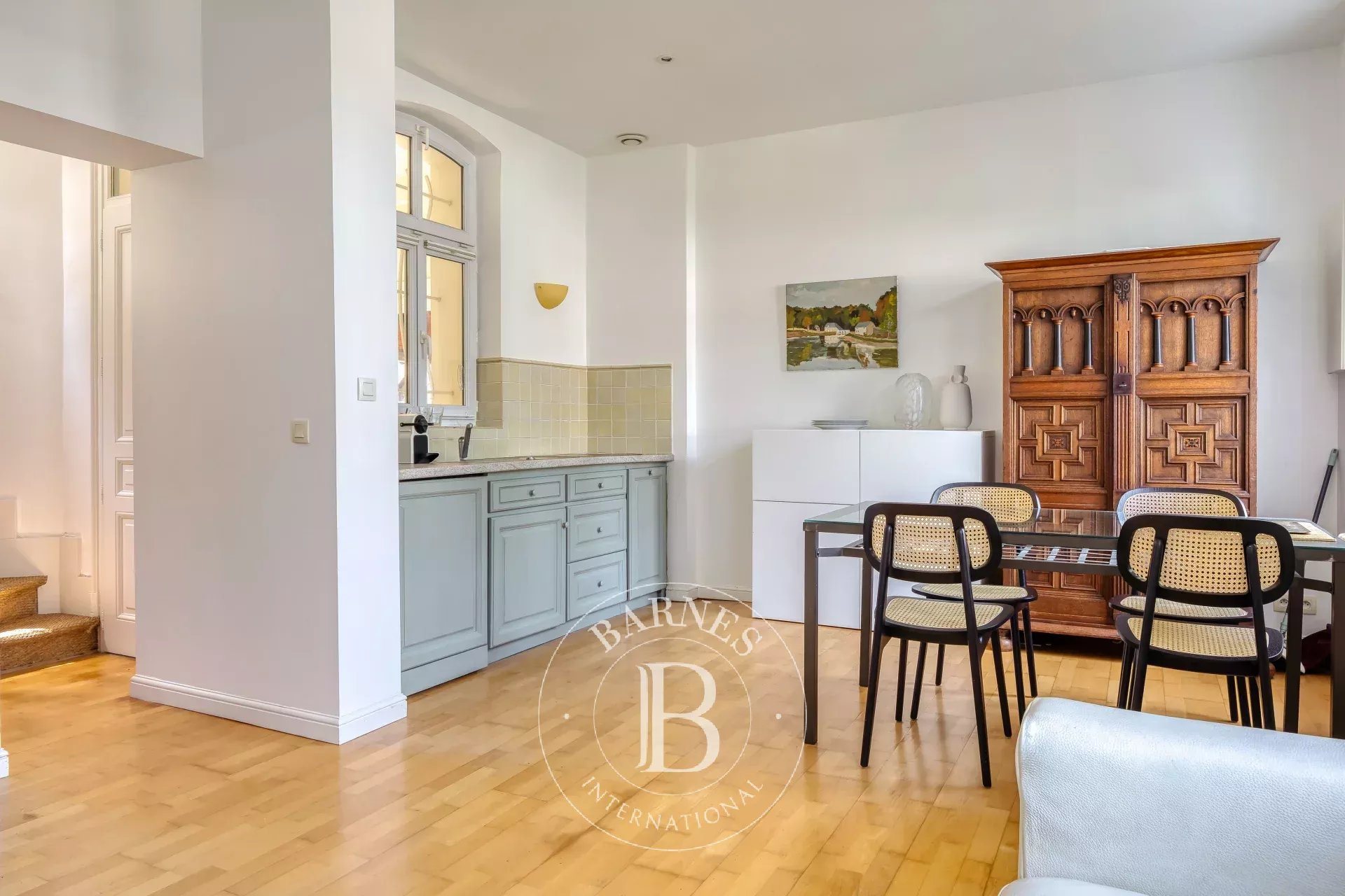 Maison à vendre, 77m², Deauville