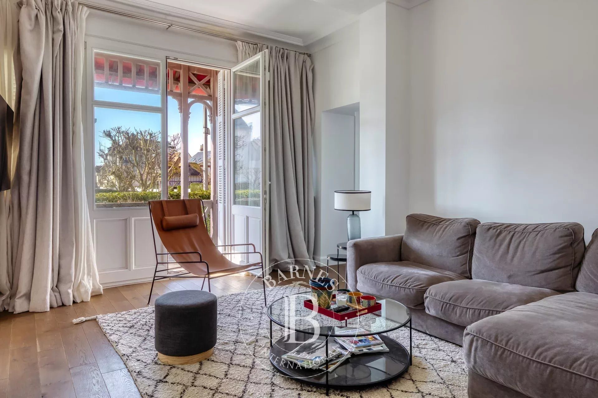 Maison à vendre, 200m², Deauville