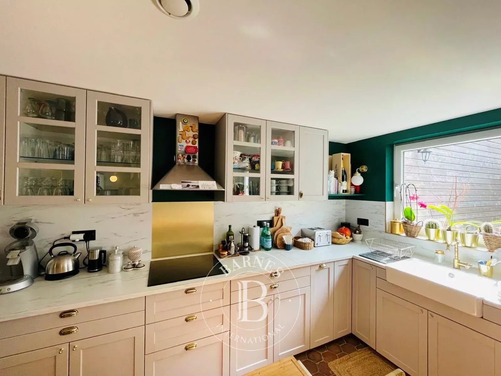 Maison à vendre, 108m², Deauville