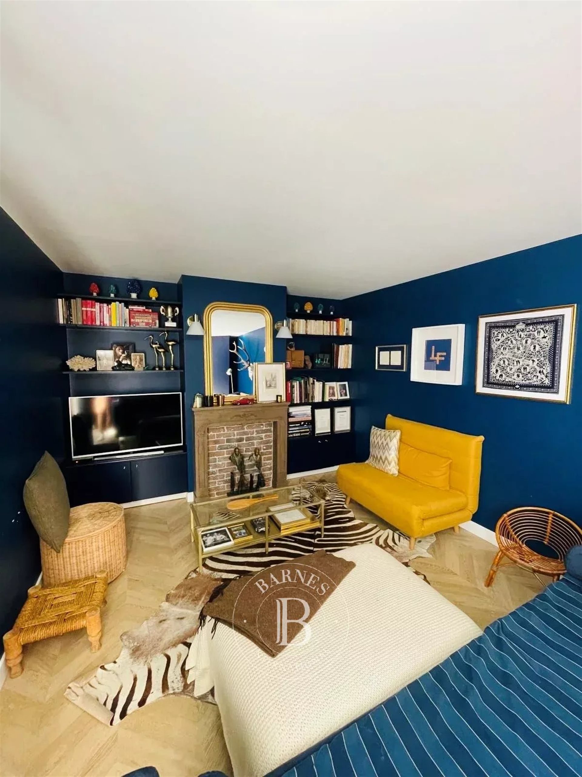 Maison à vendre, 108m², Deauville