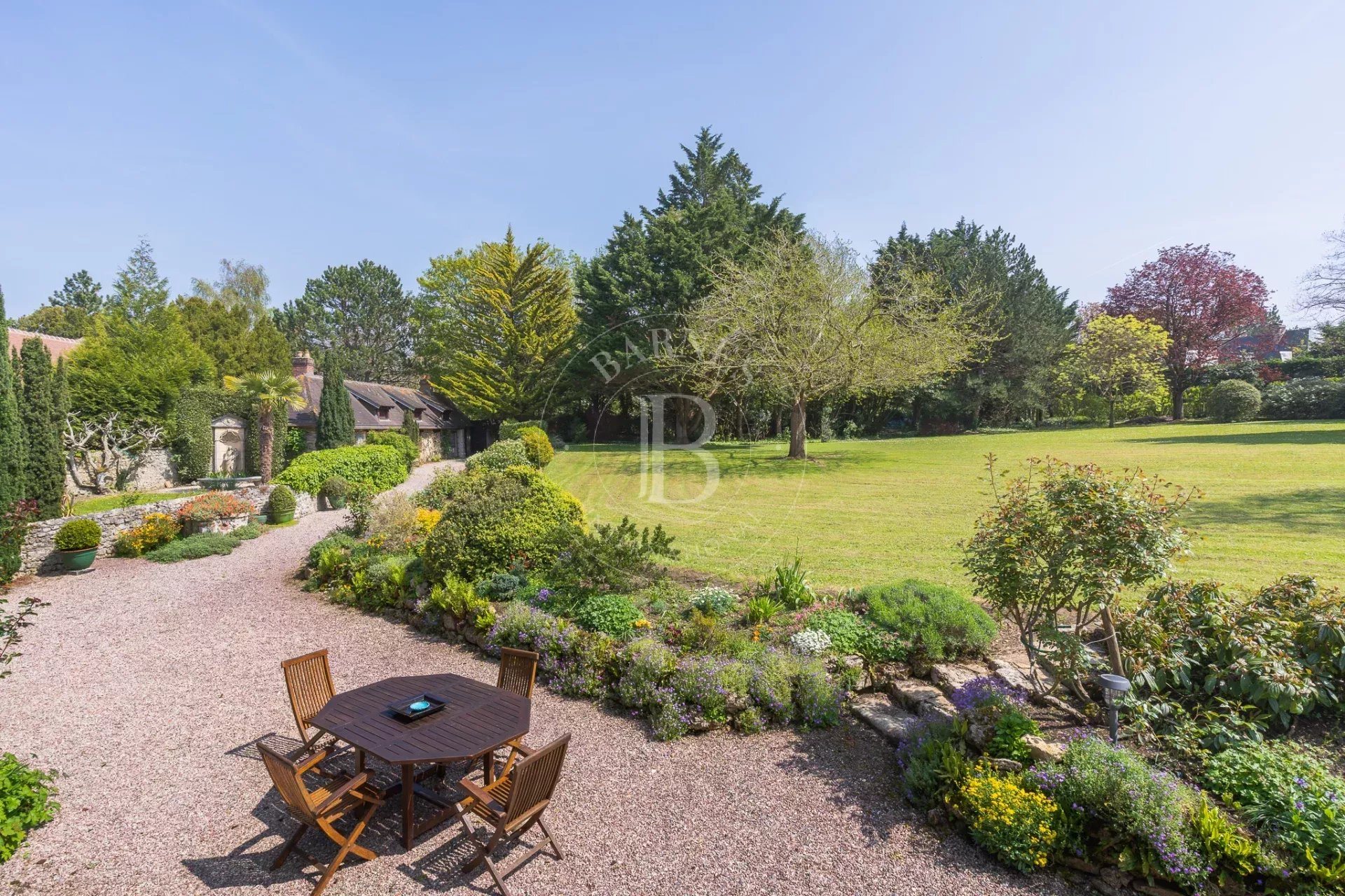 Maison à vendre, 280m², Deauville