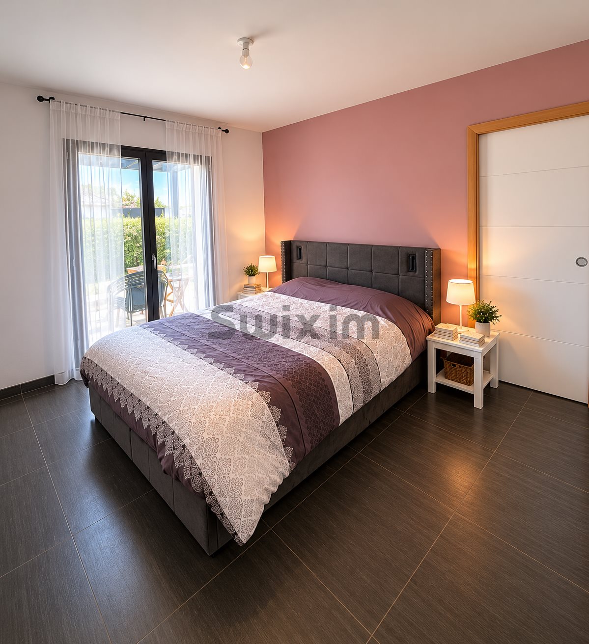 Maison à vendre, 138m², Uzès