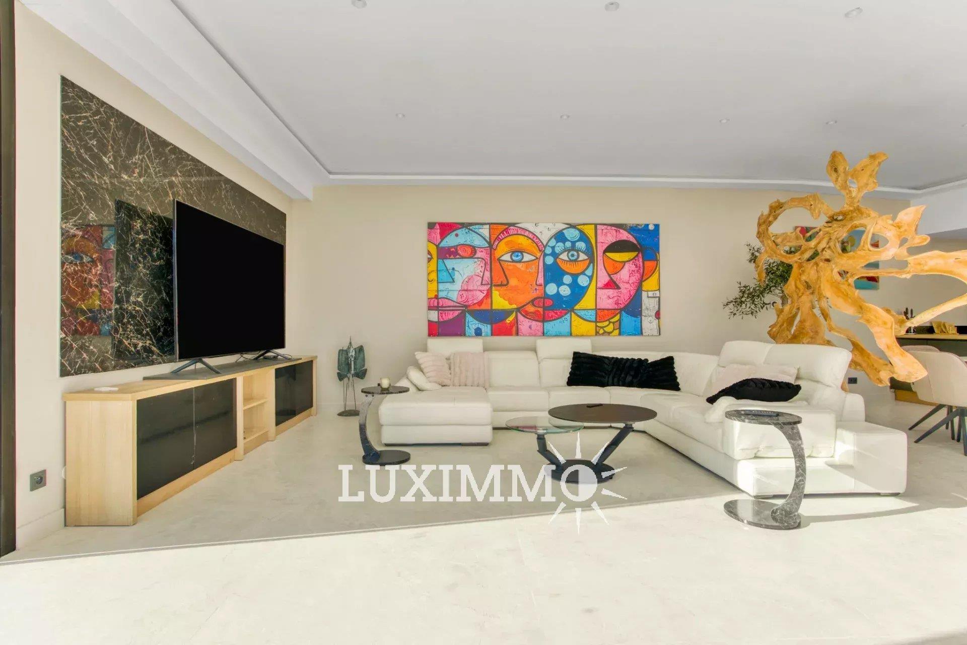 Maison à vendre, 420m², Mougins