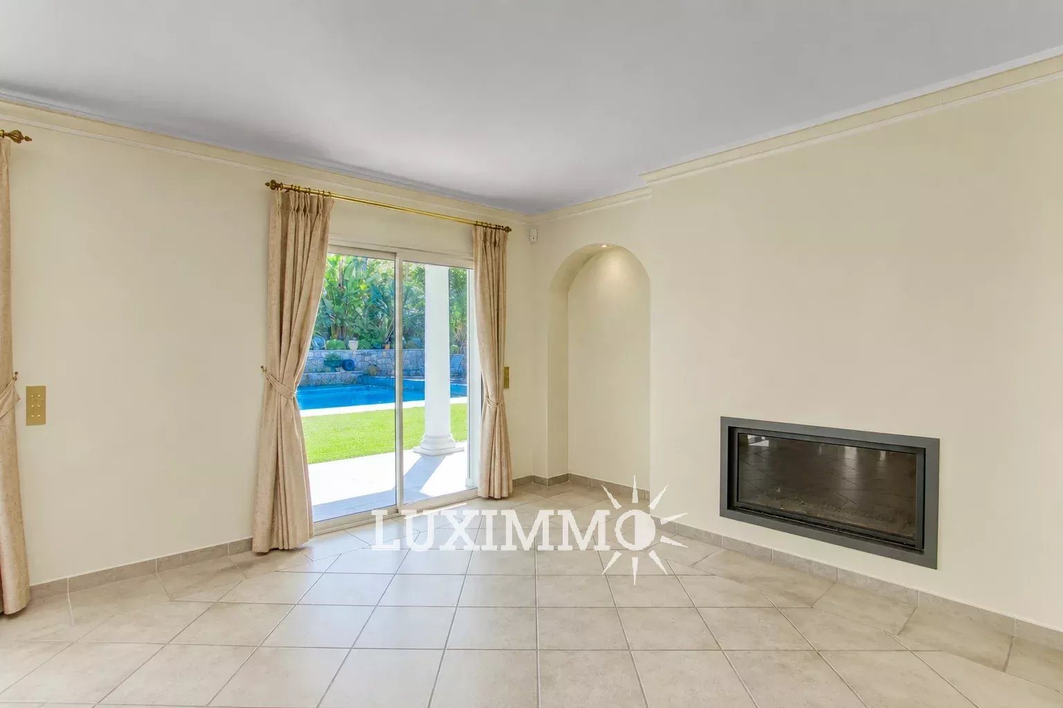Maison à vendre, 300m², Mougins