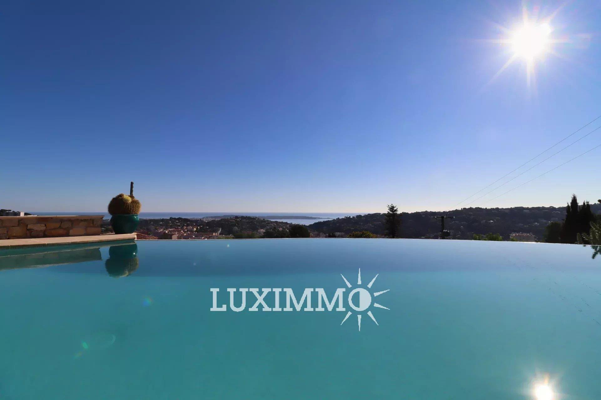 Maison à vendre, 262m², Cannes