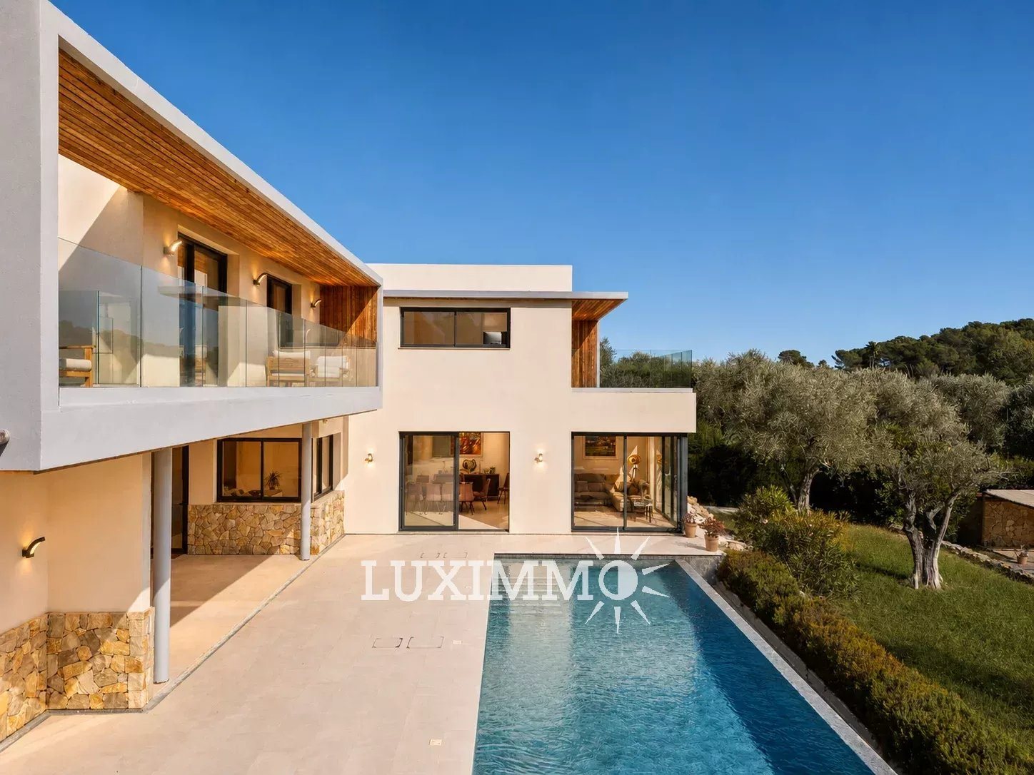 Maison à vendre, 314m², Mougins