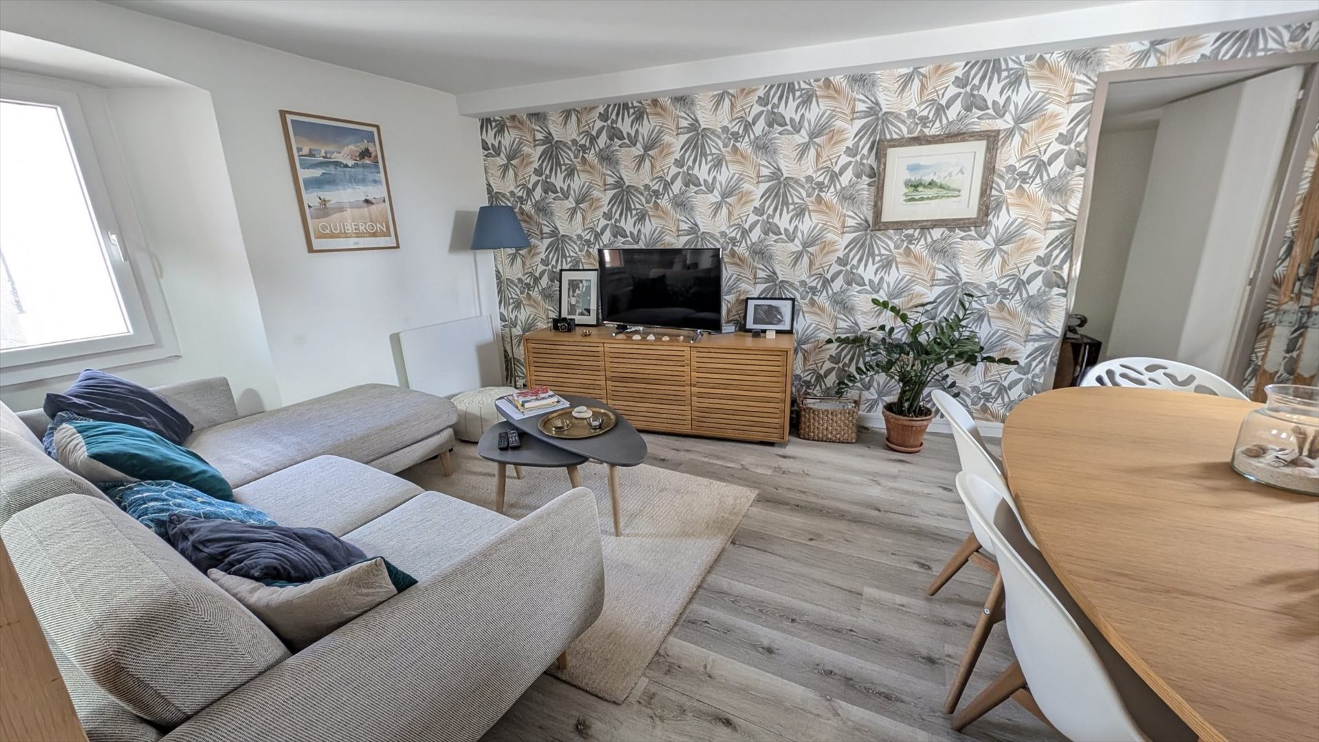 Maison à vendre, 145m², Cournon-d'Auvergne