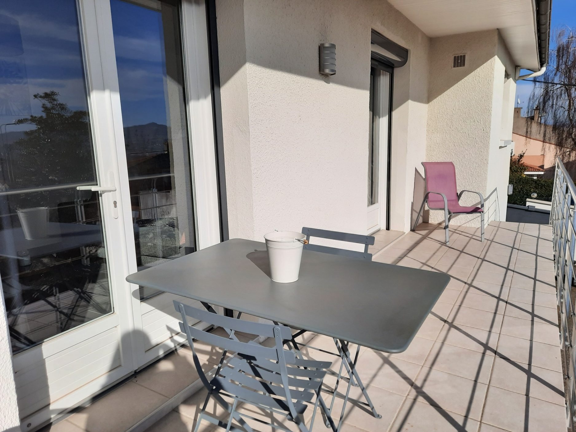 Maison à vendre, 93m², Cournon-d'Auvergne